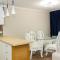 2BD Home In The Heart Of Varna with Parking - Gold by Flat Mаnаger - مدينة فارنا
