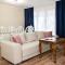 2BD Home In The Heart Of Varna with Parking - Gold by Flat Mаnаger - مدينة فارنا