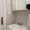 2BD Home In The Heart Of Varna with Parking - Gold by Flat Mаnаger - مدينة فارنا