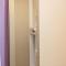 2BD Home In The Heart Of Varna with Parking - Gold by Flat Mаnаger - مدينة فارنا