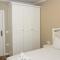 2BD Home In The Heart Of Varna with Parking - Gold by Flat Mаnаger - مدينة فارنا