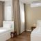 2BD Home In The Heart Of Varna with Parking - Gold by Flat Mаnаger - مدينة فارنا