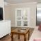 2BD Home In The Heart Of Varna with Parking - Gold by Flat Mаnаger - مدينة فارنا
