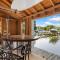 Waterfront Getaway, Dock Your Boat & Play! - Edgewater