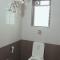 Anant Villa & Resorts