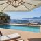 Idyllium Relais-Exclusive nature retreat with Pool