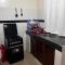 Klimax Homes
