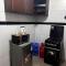 Klimax Homes