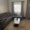 Klimax Homes