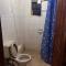 Klimax Homes