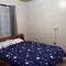 Klimax Homes