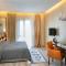 Orya Hotel