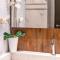 The HostMaster Infinity Suite - Atene