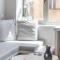 The HostMaster Infinity Suite - Atene