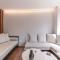 The HostMaster Infinity Suite - Atene