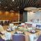 Escale International Hotel