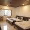 Anant Villa & Resorts