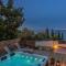 Albore ImBlue, Jacuzzi Bliss in Countryside Escapes