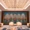Escale International Hotel