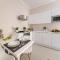 H75 Apartments Kosice Centre