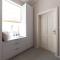 H75 Apartments Kosice Centre