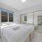 Fairfield 1B Granny Flat Sleep up to 4 ppl