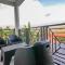 Ultra Modern Apartment in Nyarutarama - Kigali