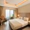Orya Hotel