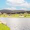 Wiswell View Lodge: Pendle View Holiday Park - Clitheroe