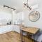Apartament Przy Plaży z darmowymi rowerami - by Perłowa Przystań Rent