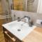 Apartament Przy Plaży z darmowymi rowerami - by Perłowa Przystań Rent - Sianożęty