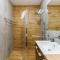 Apartament Przy Plaży z darmowymi rowerami - by Perłowa Przystań Rent