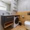 Apartament Przy Plaży z darmowymi rowerami - by Perłowa Przystań Rent