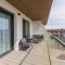 Apartament Przy Plaży z darmowymi rowerami - by Perłowa Przystań Rent