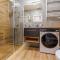 Apartament Przy Plaży z darmowymi rowerami - by Perłowa Przystań Rent
