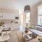 H75 Apartments Kosice Centre