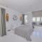 Peremere Alacati Otel