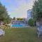 Peremere Alacati Otel