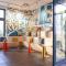 H+ Hotel 4Youth