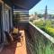 Marigold Cascais Villa
