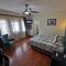 Villa Stella Guest House - Edenvale