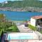Dolce Casa Lago