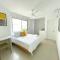 Magico Apartaestudio con Piscina 1 Habitacion PR66A - مونتيريا