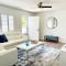 Modern Apartment - 3 of 4