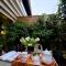 Victorian Elegance Luxury Stays