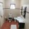 Villa Stella Guest House
