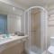 Hermitage Homes BLG