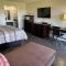 Geneva Wells Inn