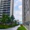 Pool View Suites with Rooftop Pool at Youth City Nilai by D'KAY HOMES, near USIM KLIA - Нілай