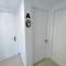 Magico Apartaestudio con Piscina 1 Habitacion PR66A - مونتيريا